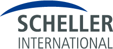 Peter Scheller - Berater für Wirtschaftsprüfer, Rechtsanwälte, Steuer- und Unternehmensberater