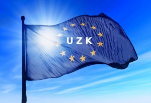 UZK: Neubewertung zollrechtlicher Bewilligungen