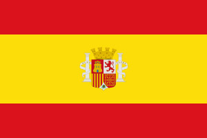 Immobilien in Spanien (Erwerb – Verkauf – Vererbung)