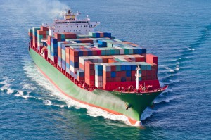 Umsatzsteuer: Steuerfreie Seeschifffahrtsumsätze