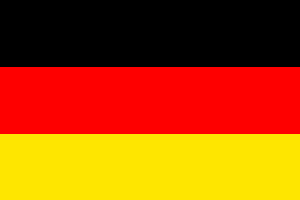 Expatriates: 10 tax issues to be considered in Germany